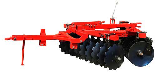 bf92f845c60643ffa0bc88e649010de9