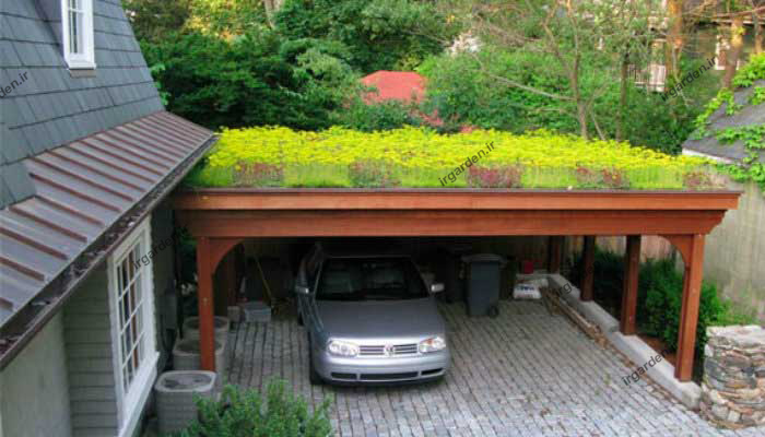 1879396883a544a89a12870dcf14c321