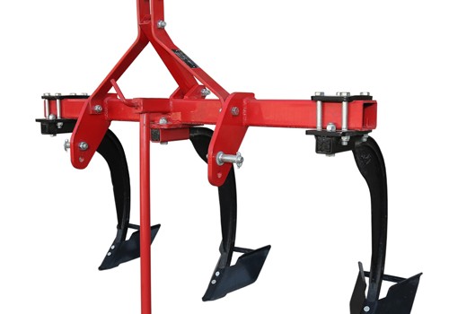 27df85658b6a439ebcfac63439f284c3