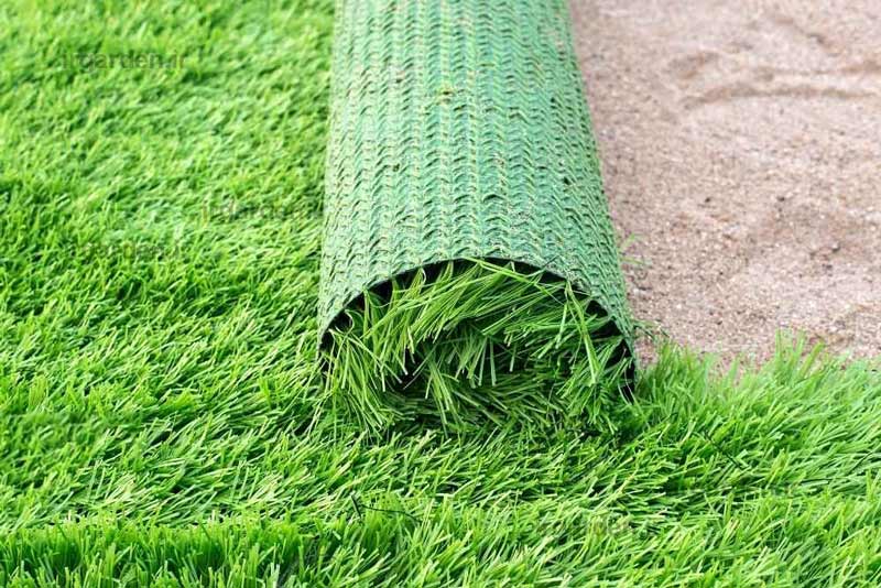 288beff6605a4b8c92a4747efdc9ff53