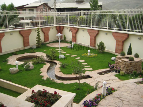 882a046119774ca3a87bf6029ff7bdc0