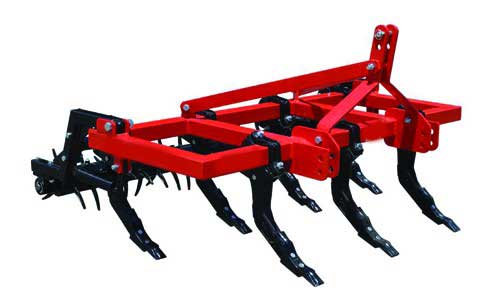 ad05e4f33e9745ed94a7699c4a58962b