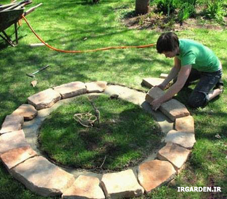 c9043ac14cb742efb54c406a34a5caf0