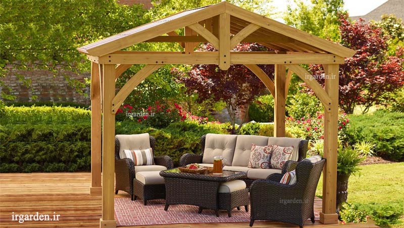 df69baf839504f58b4ab4146fd459a82