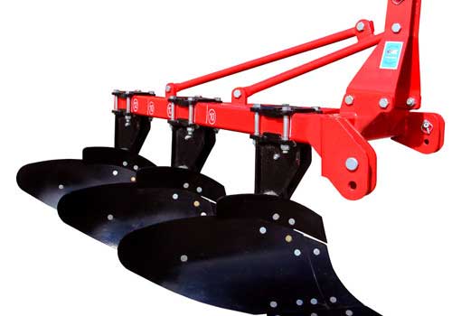 dfd481ce3658479e8194ed72b83b93e9