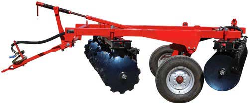 e2d2550b648e4e3d98fbaabe659331d0 e2d2550b648e4e3d98fbaabe659331d0