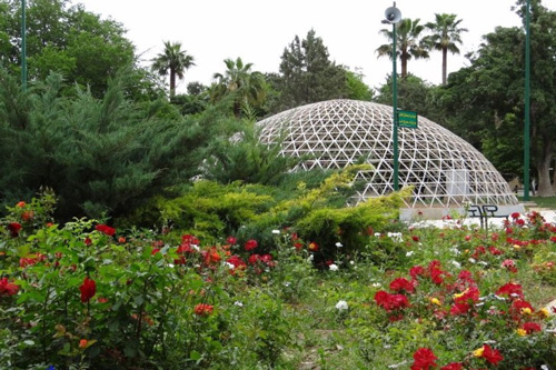 edd979b6784f43ff89d2f8078876fbab