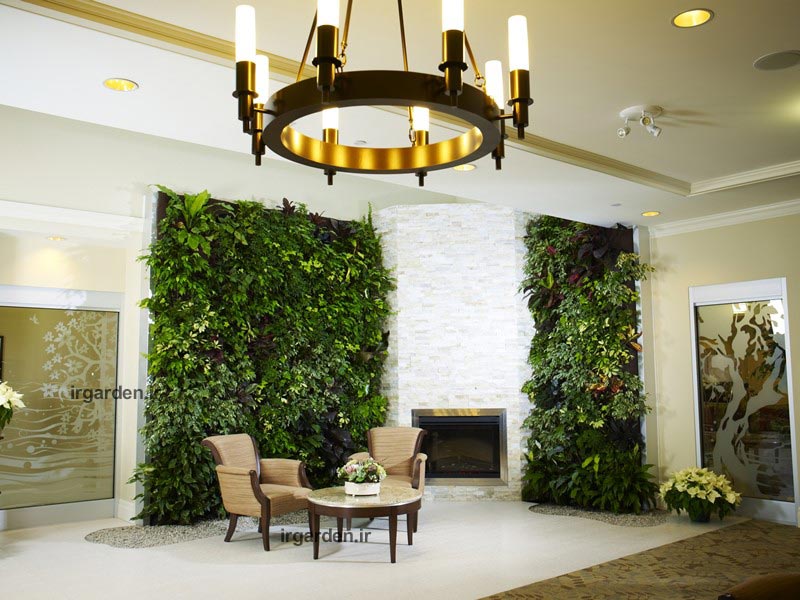 f4bd58c7027342b397f4be65c7d4be26 1