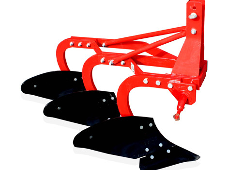 fa594a2d819044949f231b25bf58d1ee