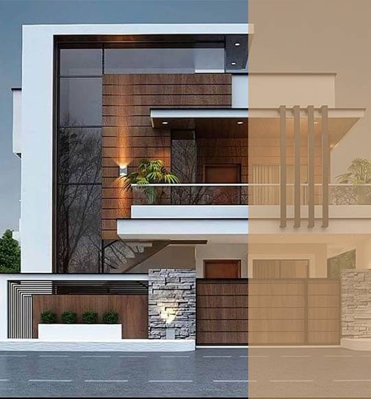 آی آر گاردن 8 iranigarden