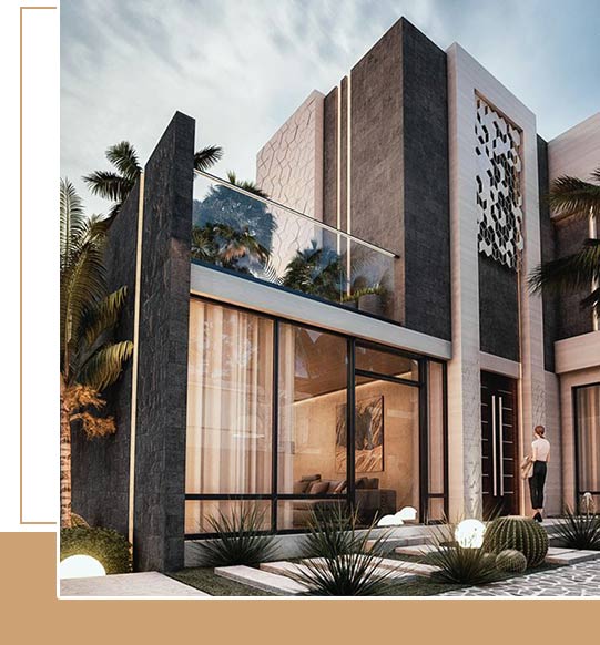 آی آر گاردن 7 irgarden 1